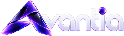 Avantia