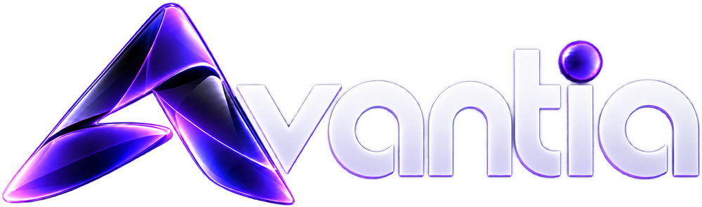 Avantia